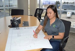 Ecmweb Com Sites Ecmweb com Files Electrical All Stars 2019 Harada 2 Ecmweb Com Sites Ecmweb com Files Electrical All Stars 2019 Harada 2