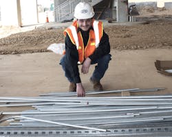 Ecmweb Com Sites Ecmweb com Files Electrical All Stars 2019 Holmes 1 0 Ecmweb Com Sites Ecmweb com Files Electrical All Stars 2019 Holmes 1 0