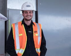 Ecmweb Com Sites Ecmweb com Files Electrical All Stars 2019 Holmes 2 Ecmweb Com Sites Ecmweb com Files Electrical All Stars 2019 Holmes 2