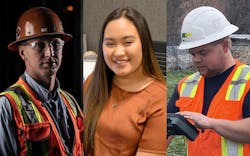 Ecmweb Com Sites Ecmweb com Files Electrical All Stars 2019 Intro 1 Ecmweb Com Sites Ecmweb com Files Electrical All Stars 2019 Intro 1