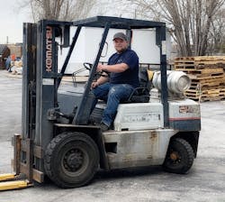 Ecmweb Com Sites Ecmweb com Files Electrical All Stars 2019 Jensen Pr Ecmweb Com Sites Ecmweb com Files Electrical All Stars 2019 Jensen Pr