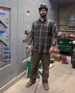 Ecmweb Com Sites Ecmweb com Files Electrical All Stars 2019 Livingston 1 Ecmweb Com Sites Ecmweb com Files Electrical All Stars 2019 Livingston 1