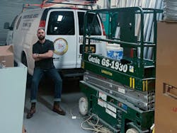 Ecmweb Com Sites Ecmweb com Files Electrical All Stars 2019 Livingston 2 Ecmweb Com Sites Ecmweb com Files Electrical All Stars 2019 Livingston 2