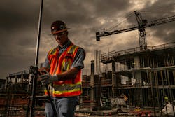 Ecmweb Com Sites Ecmweb com Files Electrical All Stars 2019 Padon 1 Ecmweb Com Sites Ecmweb com Files Electrical All Stars 2019 Padon 1