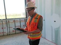 Ecmweb Com Sites Ecmweb com Files Electrical All Stars 2019 Shetrone 1 Ecmweb Com Sites Ecmweb com Files Electrical All Stars 2019 Shetrone 1