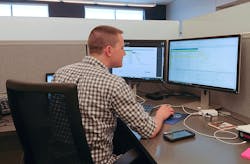 Ecmweb Com Sites Ecmweb com Files Electrical All Stars 2019 Shetrone 2 Ecmweb Com Sites Ecmweb com Files Electrical All Stars 2019 Shetrone 2