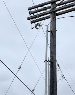 Ecmweb Com Sites Ecmweb com Files Electrical Forensics 0519 1 Ecmweb Com Sites Ecmweb com Files Electrical Forensics 0519 1