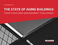 Ecmweb Com Sites Ecmweb com Files Grainger Survey200 Ecmweb Com Sites Ecmweb com Files Grainger Survey200