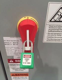 Ecmweb Com Sites Ecmweb com Files Lockout Tagout 0519 1 Ecmweb Com Sites Ecmweb com Files Lockout Tagout 0519 1