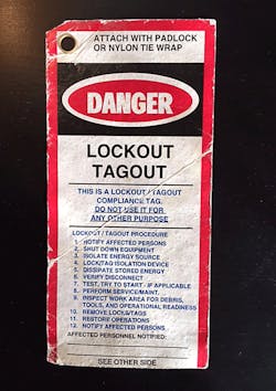 Ecmweb Com Sites Ecmweb com Files Lockout Tagout 0519 2 Ecmweb Com Sites Ecmweb com Files Lockout Tagout 0519 2
