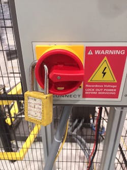 Ecmweb Com Sites Ecmweb com Files Lockout Tagout 0519 3 Ecmweb Com Sites Ecmweb com Files Lockout Tagout 0519 3