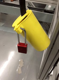 Ecmweb Com Sites Ecmweb com Files Lockout Tagout 0519 4 Ecmweb Com Sites Ecmweb com Files Lockout Tagout 0519 4