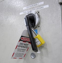 Ecmweb Com Sites Ecmweb com Files Lockout Tagout 0519 5 Ecmweb Com Sites Ecmweb com Files Lockout Tagout 0519 5