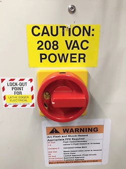 Ecmweb Com Sites Ecmweb com Files Lockout Tagout 0519 6 Ecmweb Com Sites Ecmweb com Files Lockout Tagout 0519 6