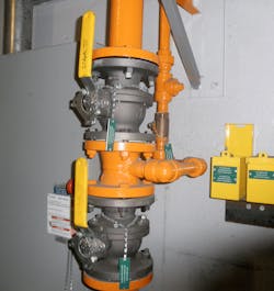 Ecmweb Com Sites Ecmweb com Files Lockout Tagout 0519 7 Ecmweb Com Sites Ecmweb com Files Lockout Tagout 0519 7