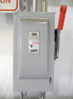 Ecmweb Com Sites Ecmweb com Files Lockout Tagout 0519 8 Ecmweb Com Sites Ecmweb com Files Lockout Tagout 0519 8