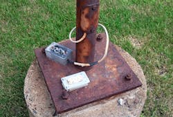 Ecmweb Com Sites Ecmweb com Files Nec Illustrated Catastrophes 0519 1 0 Ecmweb Com Sites Ecmweb com Files Nec Illustrated Catastrophes 0519 1 0