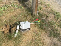 Ecmweb Com Sites Ecmweb com Files Nec Illustrated Catastrophes 0519 2 Ecmweb Com Sites Ecmweb com Files Nec Illustrated Catastrophes 0519 2