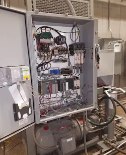 Ecmweb Com Sites Ecmweb com Files Safety Sense 0519 1 Ecmweb Com Sites Ecmweb com Files Safety Sense 0519 1