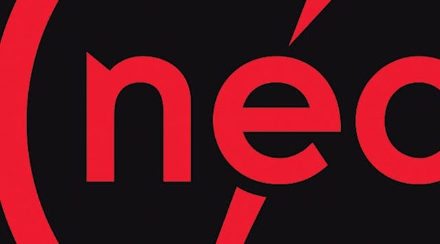 Ecmweb 13266 Nec Logo 0