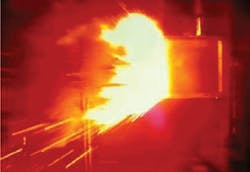 arc flash prevention tips arc flash prevention tips