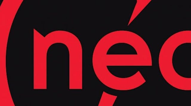 Ecmweb 24374 Nec Logo 2 1 0