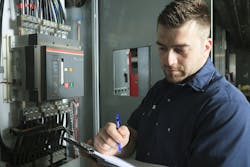 Electrical_maintenance_GettyImages-493567715_LSOphoto.jpg Electrical_maintenance_GettyImages-493567715_LSOphoto.jpg