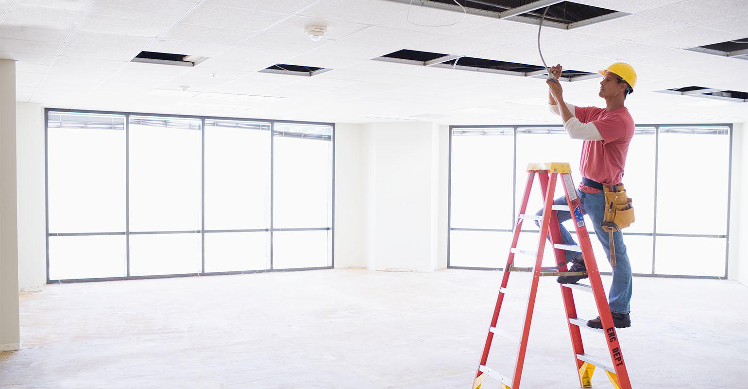 Acuity installation image.5.8.19.jpg