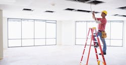 Acuity installation image.5.8.19.jpg Acuity installation image.5.8.19.jpg