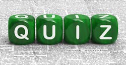 green quiz dice stuartmiles99 iStock Getty Images Plus green quiz dice stuartmiles99 iStock Getty Images Plus