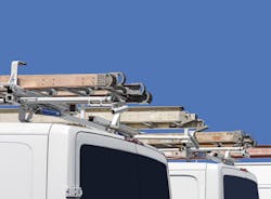 service vehicles service vehicles