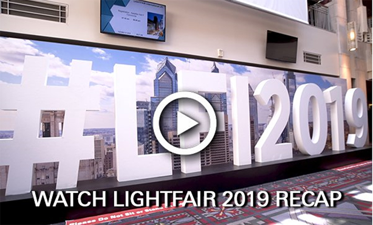 LFI 2019 video