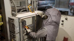 F-28-2_10a_c.jpg F-28-2_10a_c.jpg