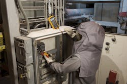 F-28-2_10a_c.jpg F-28-2_10a_c.jpg