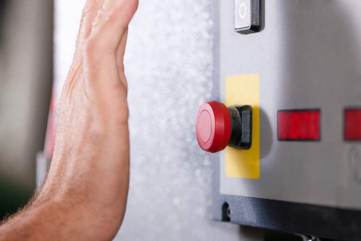 Machine_safety_GettyImages-111777293_kzenon.jpg