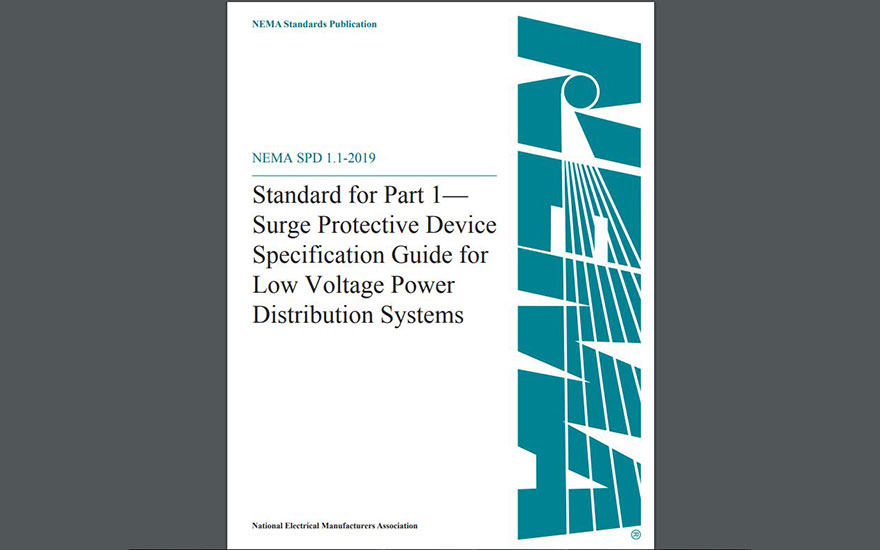 NEMA_SPD_SpecGuide_2019_880.jpg