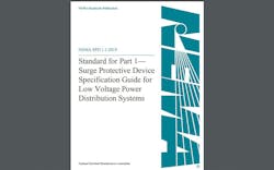 NEMA_SPD_SpecGuide_2019_880.jpg NEMA_SPD_SpecGuide_2019_880.jpg