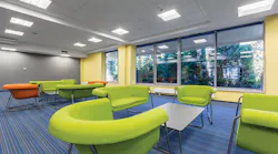 TLED-Lighting-1.jpg