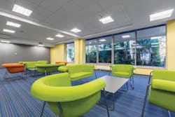 TLED-Lighting-1.jpg TLED-Lighting-1.jpg