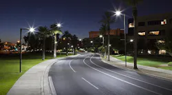 roadway.jpg