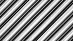 Conduit_GettyImages-985940932.jpg