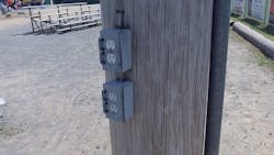 20190613_ECM_WWH_Code-Watch-2.jpg 20190613_ECM_WWH_Code-Watch-2.jpg