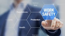 Ecmweb 24963 Work Safety