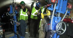 Ergonomics-0619-PR.gif Ergonomics-0619-PR.gif