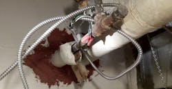 NEC-Illustrated-Catastrophes-0619-PR.gif NEC-Illustrated-Catastrophes-0619-PR.gif