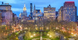 LIghting-Retrofits-0619-PR.gif LIghting-Retrofits-0619-PR.gif