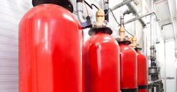 Safety-Corner-0619-PR.gif Safety-Corner-0619-PR.gif