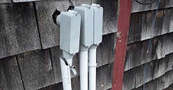 NEC-Whats-Wrong-Here-0619-PR.gif NEC-Whats-Wrong-Here-0619-PR.gif