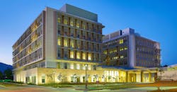 Top-40-Design-Firms-2019-Photo-PR.gif Top-40-Design-Firms-2019-Photo-PR.gif