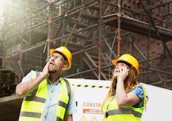 Human-error_GettyImages-1063640310_RapidEye.jpg Human-error_GettyImages-1063640310_RapidEye.jpg